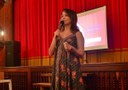 nezia gomes (2).jpg