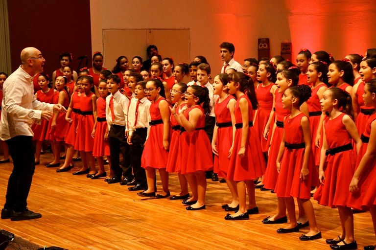 coro infantil11.jpg coro infantil11.jpg