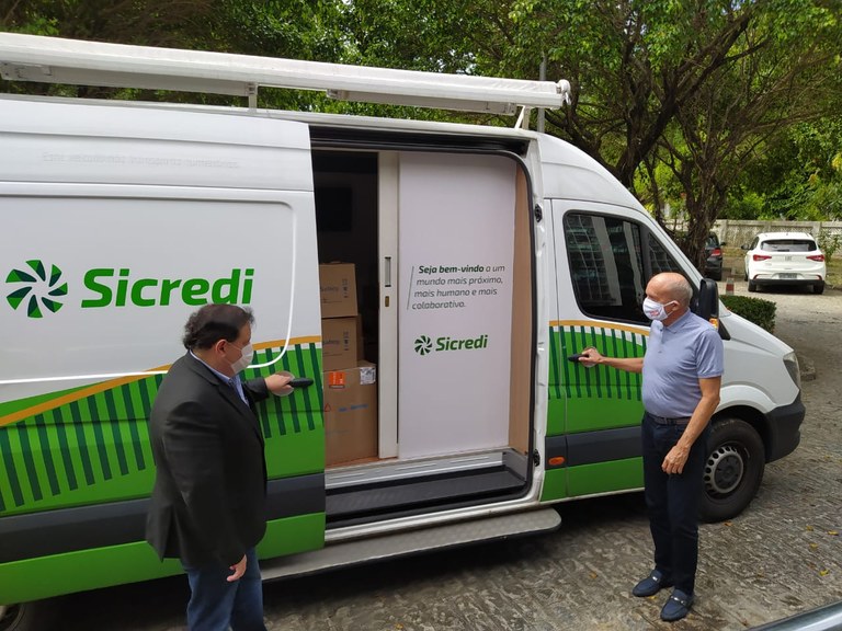 Doação_Sicredi (2).jpeg Doação_Sicredi (2).jpeg