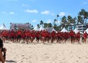 bombeiros-participam-do-campeonato-brasileiro-de-salvamento-aquatico-1.jpg