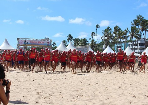 bombeiros-participam-do-campeonato-brasileiro-de-salvamento-aquatico-1.jpg