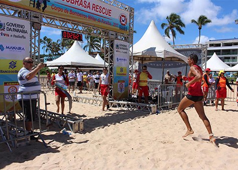 bombeiros-participam-do-campeonato-brasileiro-de-salvamento-aquatico-2.jpg