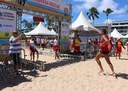 bombeiros-participam-do-campeonato-brasileiro-de-salvamento-aquatico-2.jpg