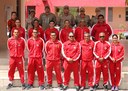 bombeiros-participam-do-campeonato-brasileiro-de-salvamento-aquatico-3.jpg