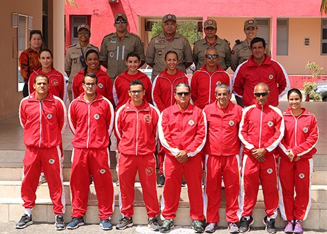 bombeiros-participam-do-campeonato-brasileiro-de-salvamento-aquatico-3.jpg