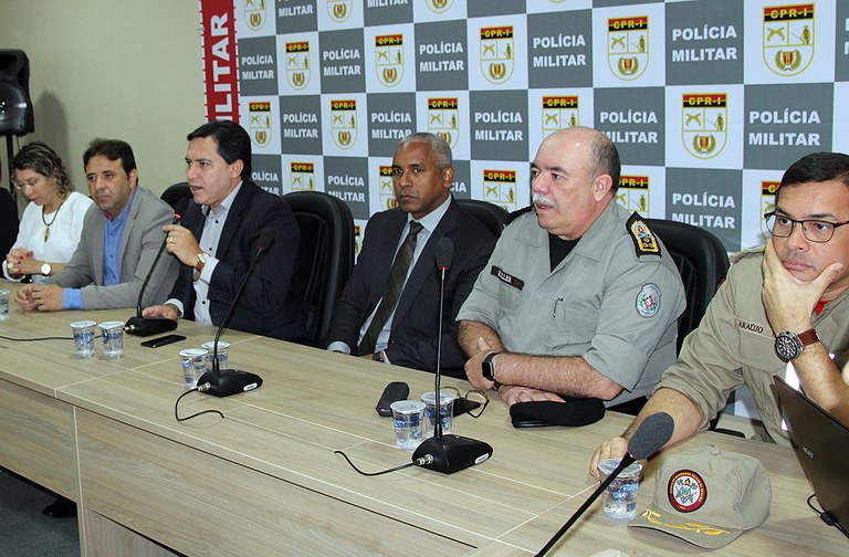 reuniao da segurança em CG (1).JPG