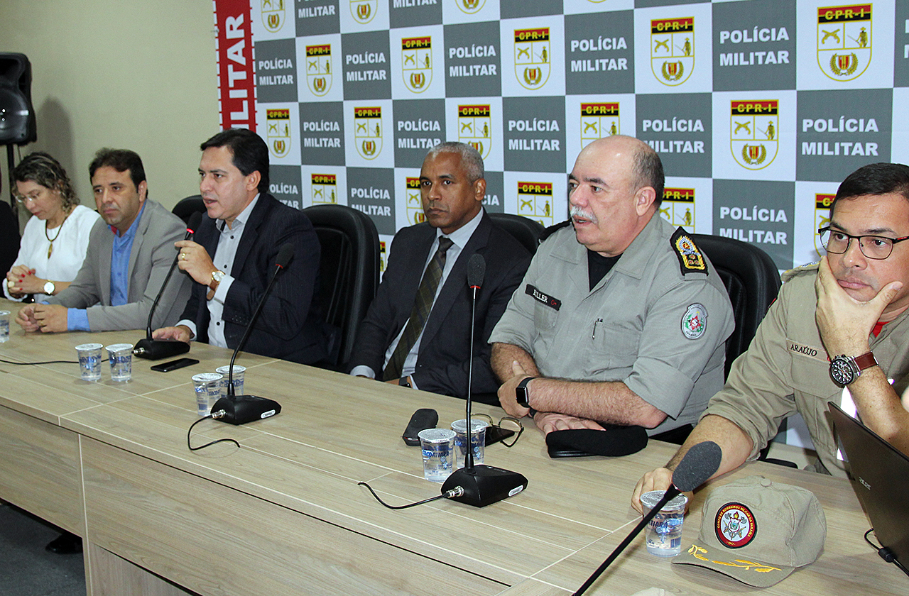 reuniao da segurança em CG (1).JPG