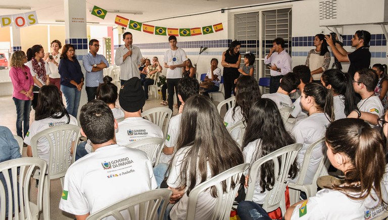 gira-mundo-Delmer-Rodrigues-8.jpg gira-mundo-Delmer-Rodrigues-8.jpg