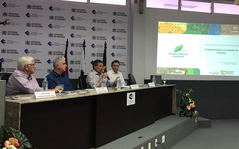 seirhma inventario florestal da paraiba (1).jpeg