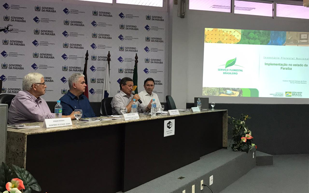 seirhma inventario florestal da paraiba (1).jpeg