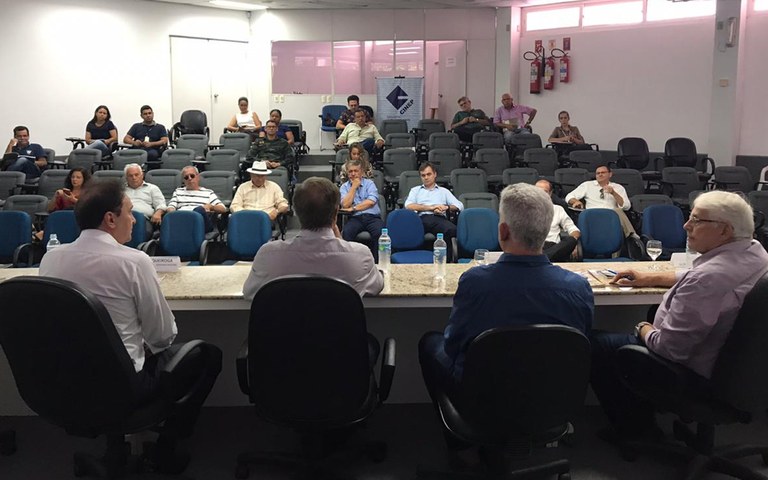 seirhma inventario florestal da paraiba (2).jpeg