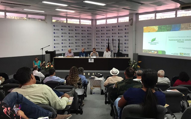 seirhma inventario florestal da paraiba (3).jpeg