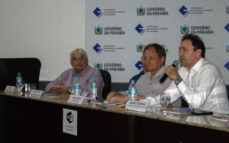 seirhma inventario florestal da paraiba (3).jpg