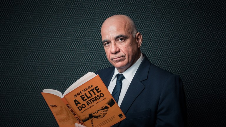 Jessé-souza.jpg Jessé-souza.jpg