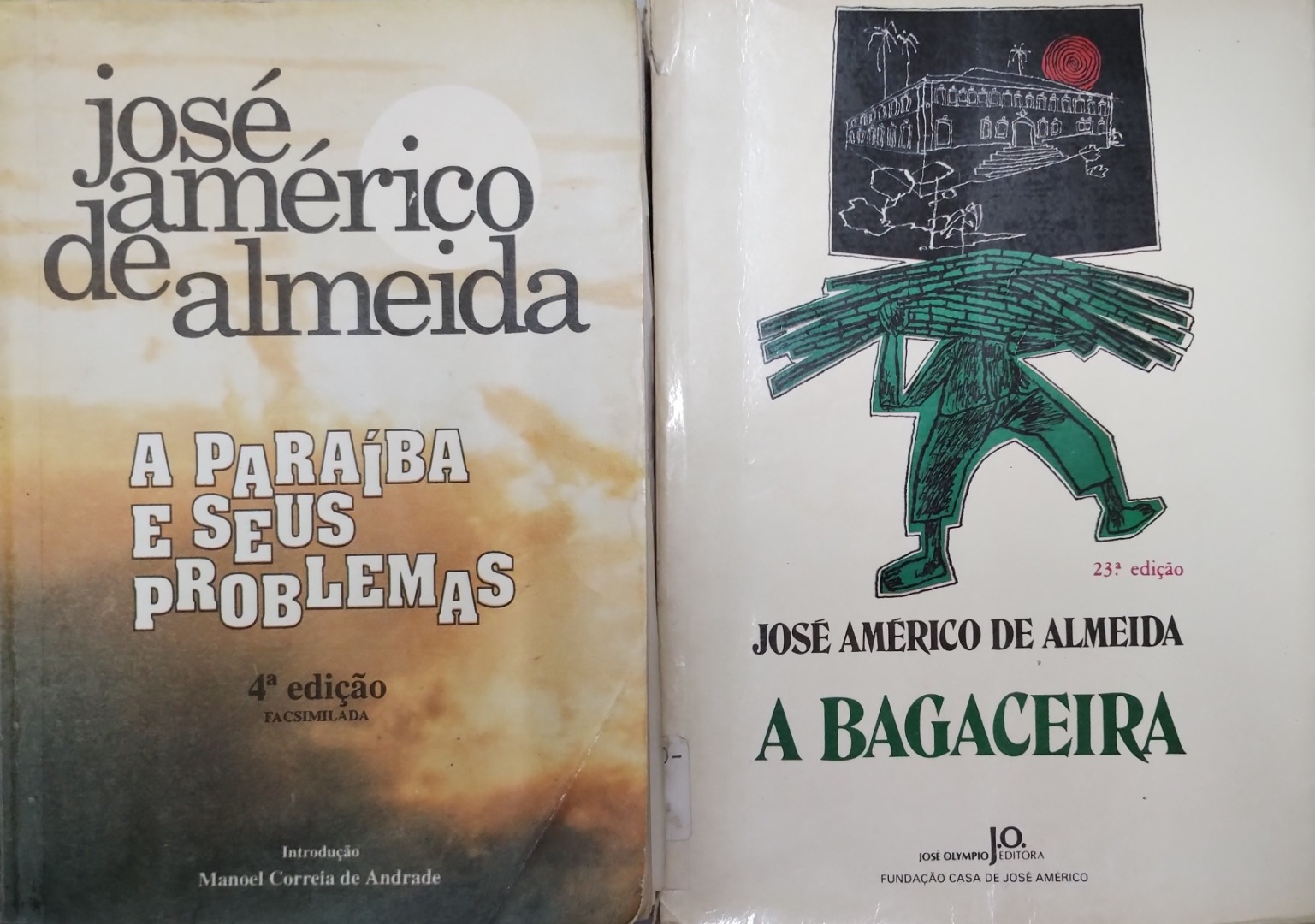 matéria-02-07-2024-subprojeto-itinerários-literários-Foto-1 Reprodução.jpg