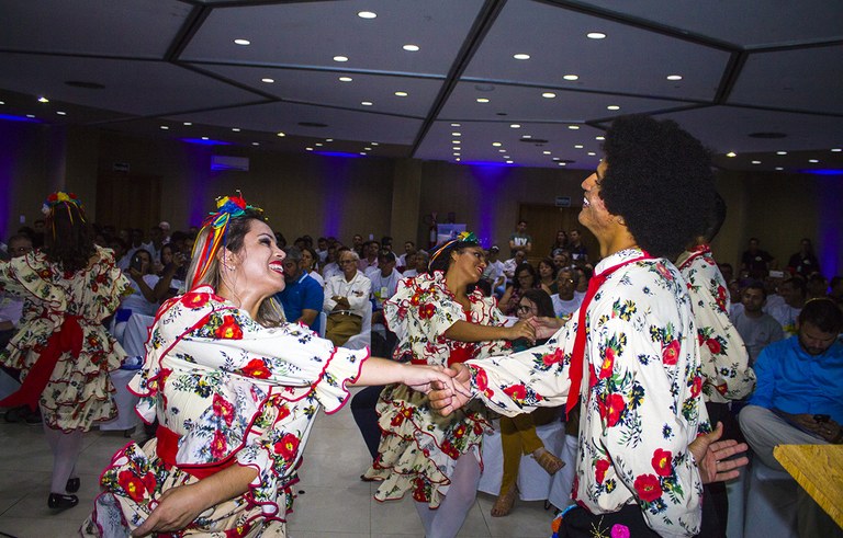 recursos hidrico IV Encontro Estadual do programa Agua Doce foto clovis porciuncula (7).jpg