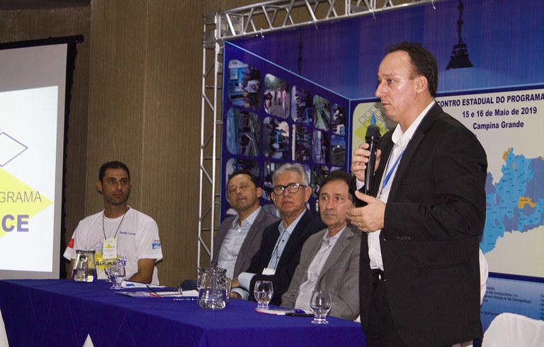 recursos hidrico IV Encontro Estadual do programa Agua Doce foto clovis porciuncula (9).jpg