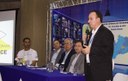 recursos hidrico IV Encontro Estadual do programa Agua Doce foto clovis porciuncula (9).jpg