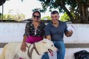 Causa Animal_evento (5).jpeg