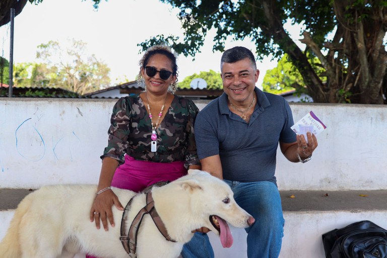 Causa Animal_evento (5).jpeg