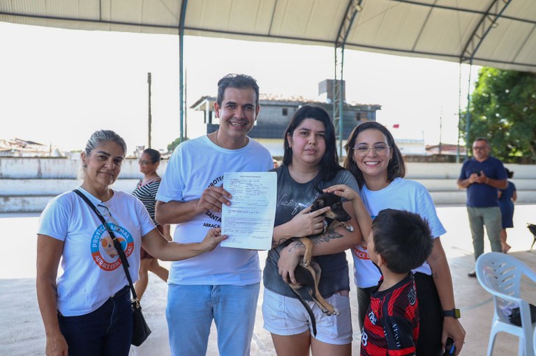 Causa Animal_evento.jpeg