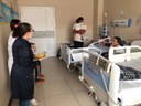 Janeiro Branco no HM 1.jpg