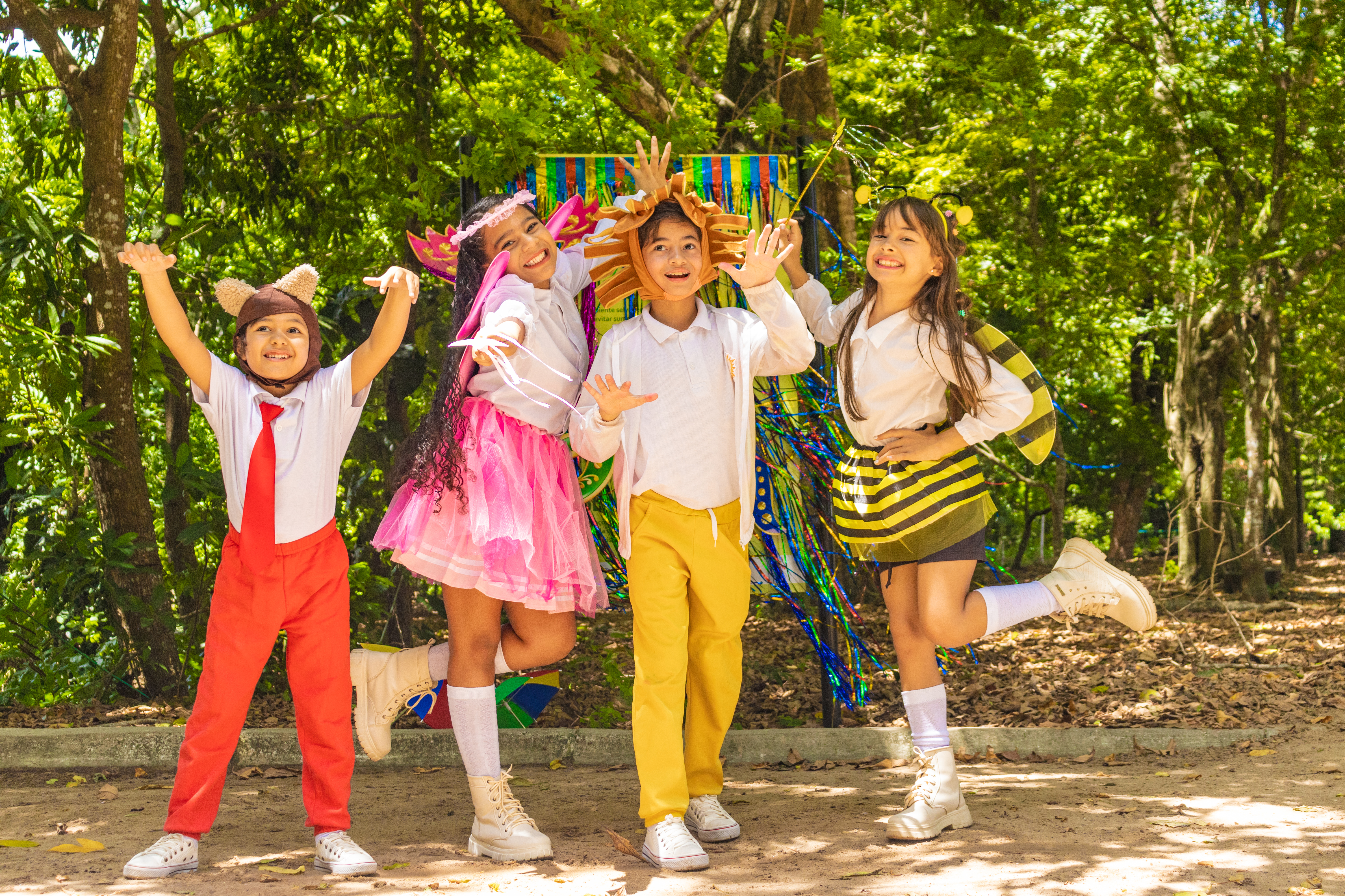 Carnaval-JBBM-Beatriz_Avelino-ASCOM_SUDEMA-5044.jpg