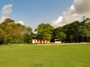 Jardim-B-Beatriz Avelino-Ascom-Sudema (3).jpg