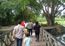 03_07_19 Jardim Botânico de João Pessoa oferece trilhas como opção de lazer nas férias (1).jpg