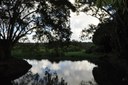 DSC_6212.jpg