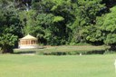 jardim botânico.jpeg