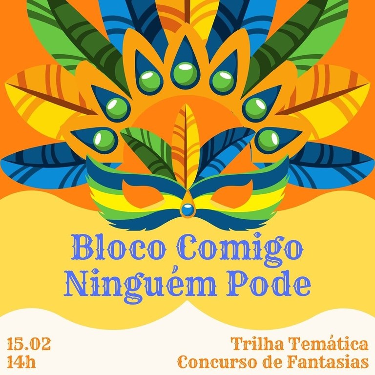 bloco jardim botanico (1).jpeg bloco jardim botanico (1).jpeg