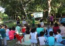 jardim-botanico-realiza-atividade-para-criancada-de-ferias-4.jpg