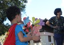 jardim-botanico-realiza-atividade-para-criancada-de-ferias-5.jpg