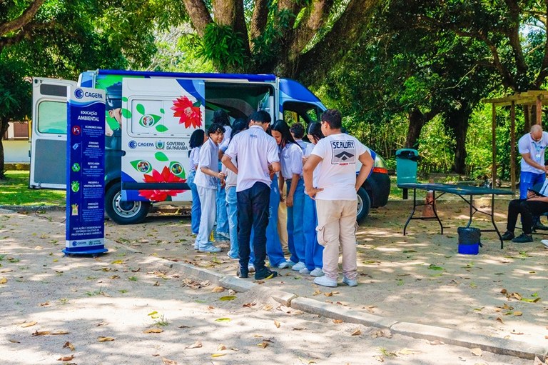 Jardim_Botânico_van cagepa.jpg