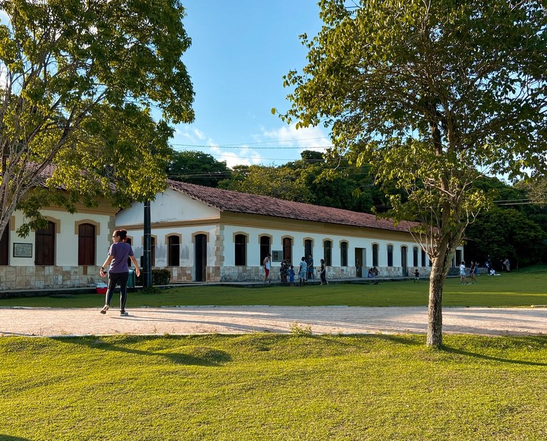 Jardim Botânico Benjamin Maranhão.jpeg Jardim Botânico Benjamin Maranhão.jpeg