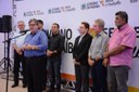 fenemp-foto Francisco França12.jpeg