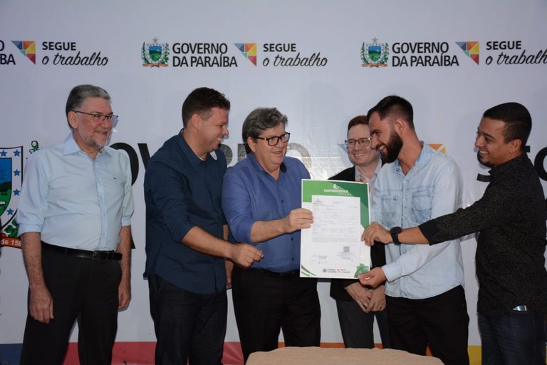 fenemp-foto Francisco França2.jpeg