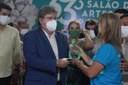 12_01_22 joao azevedo_abertura_33salao_artesanato_fotos alberi pontes (26).JPG