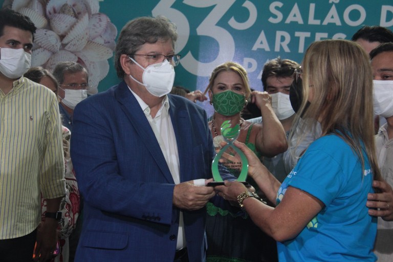 12_01_22 joao azevedo_abertura_33salao_artesanato_fotos alberi pontes (26).JPG