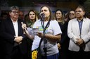 Abertura do Salao de Artesano em CG Foto Francisco França (12).JPG