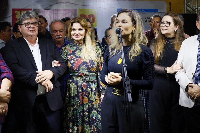 Abertura do Salao de Artesano em CG Foto Francisco França (13).JPG