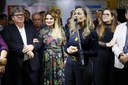 Abertura do Salao de Artesano em CG Foto Francisco França (13).JPG