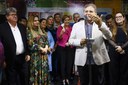 Abertura do Salao de Artesano em CG Foto Francisco França (16).JPG