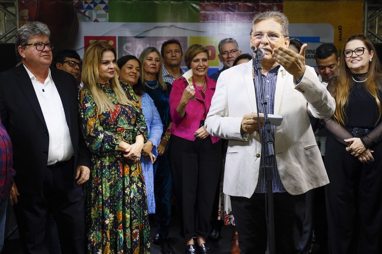 Abertura do Salao de Artesano em CG Foto Francisco França (16).JPG
