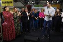Abertura do Salao de Artesano em CG Foto Francisco França (18).JPG