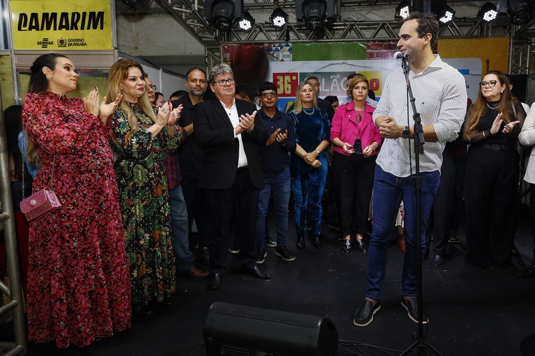 Abertura do Salao de Artesano em CG Foto Francisco França (18).JPG