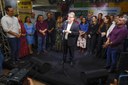 Abertura do Salao de Artesano em CG Foto Francisco França (19).JPG