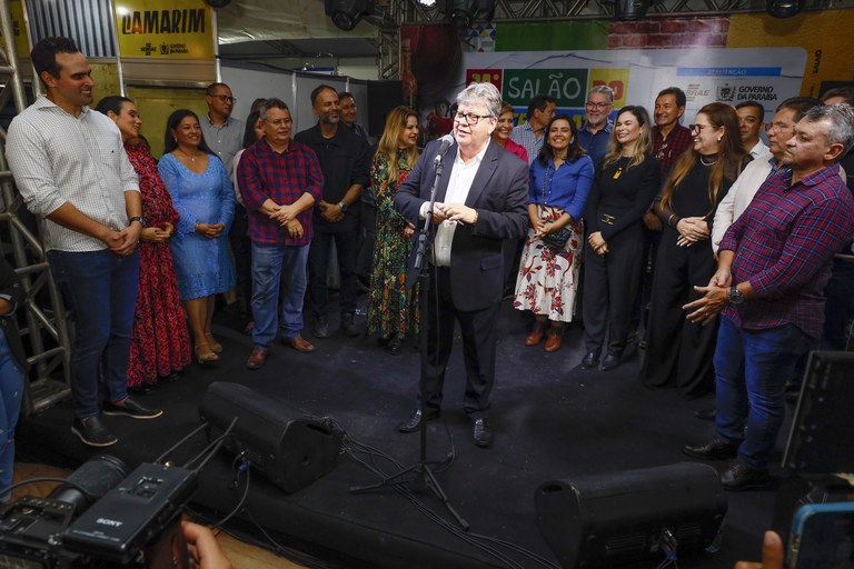 Abertura do Salao de Artesano em CG Foto Francisco França (19).JPG
