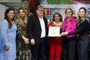 Abertura do Salao de Artesano em CG Foto Francisco França (21).JPG